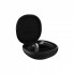 Наушники HiFuture FlyBuds4 Black (flybuds4.black) (318220)