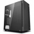 Корпус Deepcool MATREXX 55 MESH (175320)