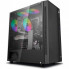 Корпус Deepcool MATREXX 55 MESH (175320)