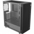 Корпус Deepcool MATREXX 55 MESH (175320)