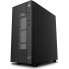 Корпус Deepcool MATREXX 55 MESH (175320)