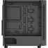 Корпус Deepcool MATREXX 55 MESH (175320)