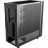Корпус Deepcool MATREXX 55 MESH (175320)