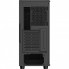 Корпус Deepcool MATREXX 55 MESH (175320)