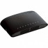 Коммутатор сетевой D-Link DES-1008D/E (202320)