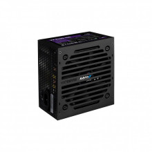 Блок питания AeroCool 750W VX Plus 750 (ACPN-VS75AEY.11) (203320)