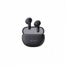 Наушники A4Tech B20 Ash Grey (4711421978446) (256320)