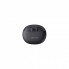 Наушники A4Tech B20 Ash Grey (4711421978446) (256320)