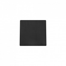 Коврик в багажник EVAtech Opel Astra (K) 2015+ 5 покоління Comb (OL12126B1RBB) (304320)