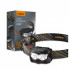 Фонарь Videx VLF-H055D 500Lm 5000K (VLF-H055D) (172420)