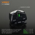 Фонарь Videx VLF-H055D 500Lm 5000K (VLF-H055D) (172420)