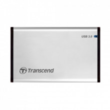 Карман внешний Transcend TS0GSJ25S3 (199420)