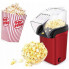 Аппарат для приготовления попкорна Popcorn Maker Meixi A-209 домашняя мини-попкорница (203420)