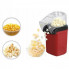 Аппарат для приготовления попкорна Popcorn Maker Meixi A-209 домашняя мини-попкорница (203420)