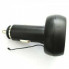 Автомобильный термометр - вольтметр - USB VST 706-1 (210420)