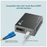 Медиаконвертер TP-Link MC200CM (234420)