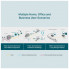 Медиаконвертер TP-Link MC200CM (234420)