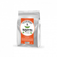Чай TОТТІ Tea Магия Цейлона 250г (tt.51286) (237420)