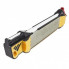 Точило Work Sharp Guided Field Sharpener 221 (WSGFS221) (246420)