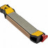 Точило Work Sharp Guided Field Sharpener 221 (WSGFS221) (246420)
