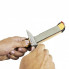 Точило Work Sharp Guided Field Sharpener 221 (WSGFS221) (246420)