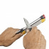 Точило Work Sharp Guided Field Sharpener 221 (WSGFS221) (246420)