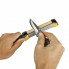 Точило Work Sharp Guided Field Sharpener 221 (WSGFS221) (246420)