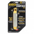 Точило Work Sharp Guided Field Sharpener 221 (WSGFS221) (246420)