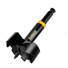 Сверло Форстнера по дереву DeWALT DT4577 (253420)