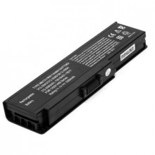 Аккумулятор для ноутбука DELL Inspiron 1400 (MN151 DE-1420-6) 11.1V 5200mAh PowerPlant (NB00000177) (263420)
