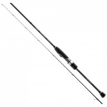 Удилище Select Ritmix 702UL-T 2.13m 2-8g Fast (1870.67.77) (278420)