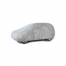 Тент автомобильный Kegel-Blazusiak Mobile Garage (5-4123-248-3020) (302420)