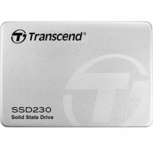 Накопитель SSD 2.5" 512GB Transcend (TS512GSSD230S) (170520)