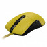 Мышка Hator Pulsar 2 USB Yellow (HTM-512) (194520)