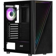 Корпус 2E Gaming Infinity (2E-G205A) (245520)