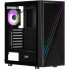 Корпус 2E Gaming Infinity (2E-G205A) (245520)