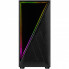 Корпус 2E Gaming Infinity (2E-G205A) (245520)