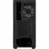 Корпус 2E Gaming Infinity (2E-G205A) (245520)