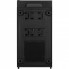 Корпус 2E Gaming Infinity (2E-G205A) (245520)
