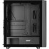 Корпус 2E Gaming Infinity (2E-G205A) (245520)