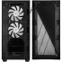Корпус 2E Gaming Infinity (2E-G205A) (245520)