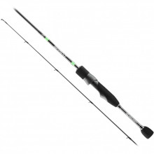 Удилище Select Sprint SPR-622XUL 1.86m 0.8-3.5g Mod.Fast (1870.71.00) (256520)
