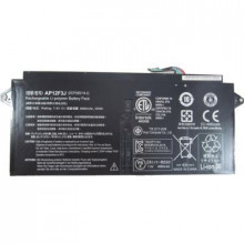 Аккумулятор для ноутбука Acer AP12F3J Aspire S7-391 4680mAh (35Wh) 4cell 7.4V Li-ion (A47044) (263520)