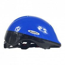 Шлем Bimbo Bike M Blue (90851B-IS) (274520)