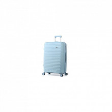 Чемодан Semi Line 20" S T5780-1 Blue (DAS302959) (283520)