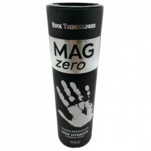 Магнезия Rock Technologies MAGzero (008.0027) (284520)