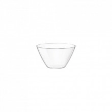 Салатник Bormioli Rocco Coppa Basic 13см 450 мл (450322F26321990) (291520)