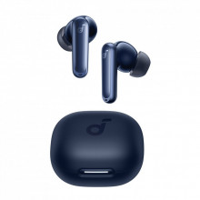 Наушники Anker SoundCore P40i TWS Navy Blue (A3955G31) (317520)