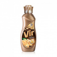 Кондиционер для белья Vir Luxus Parfum Romantisch 925 мл (3800069403364) (320520)