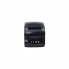 Принтер этикеток X-PRINTER XP-365B USB, Ethernet (XP-365B USB+Lan) (344520)